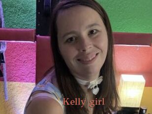 Kelly_girl Anal Favorite