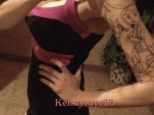 Kelseyraye23
