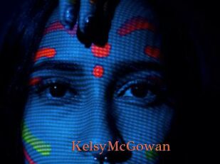 KelsyMcGowan