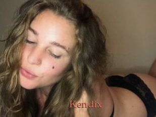 Kendix