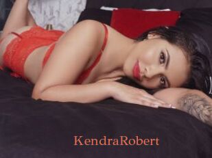 KendraRobert