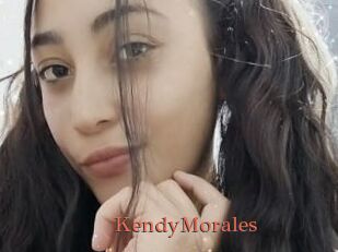KendyMorales