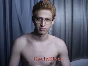 KevinRiver