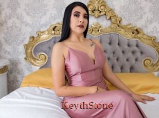 KeythStone