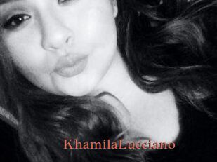 KhamilaLucciano