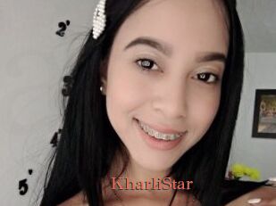 KharliStar