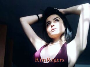 KimRogers