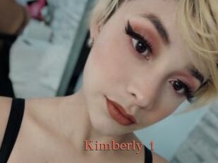 Kimberly_1