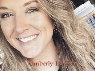 Kimberly_Lawson