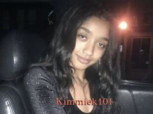 Kimmiek101