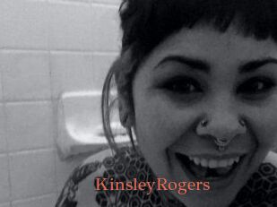 Kinsley_Rogers