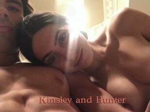 Kinsley_and_Hunter