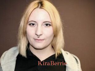 KiraBerrie
