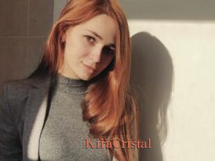 KiraCristal