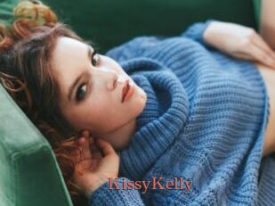KissyKelly