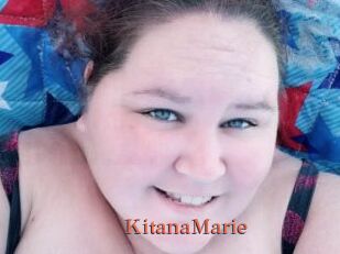 KitanaMarie