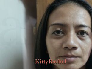 KittyRachel