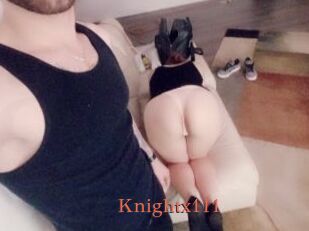 Knightx111