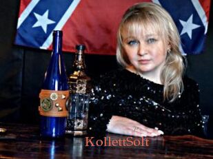 KollettSolt