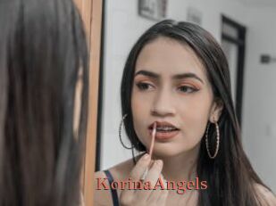 KorinaAngels