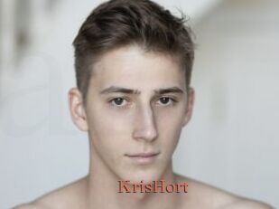 KrisHort