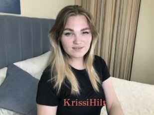 KrissiHilt