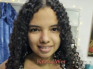 KristalWet