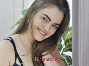KristenEve