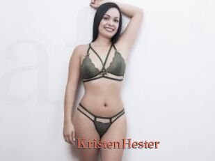 KristenHester
