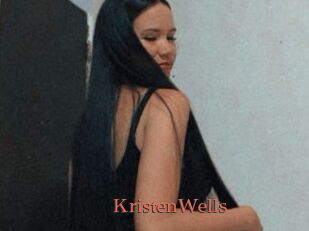 KristenWells