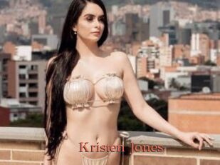 Kristen_Jones
