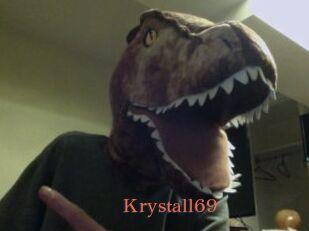Krystall69
