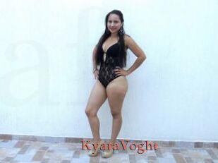 KyaraVoght