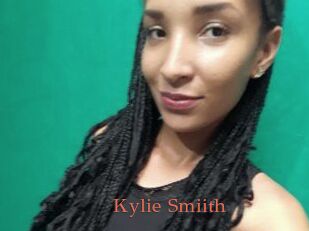 Kylie_Smiith