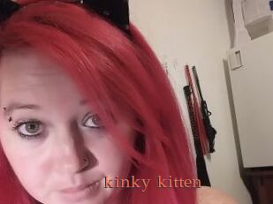 _kinky_kitten