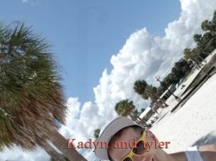 Kadyn_and_tyler