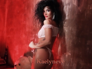 Kaelyneve