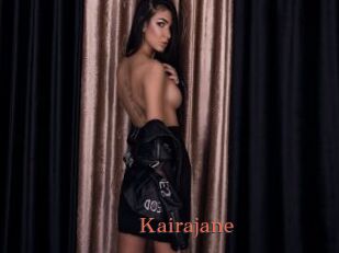 Kairajane