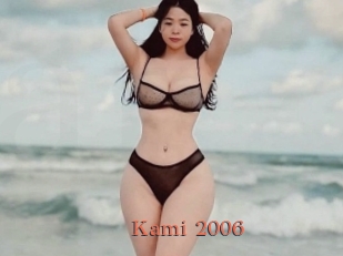 Kami_2006