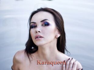 Karaqueen