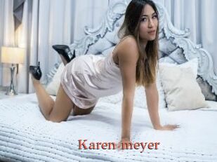 Karen_meyer