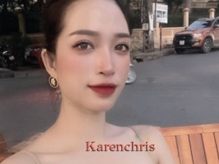 Karenchris