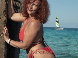 Karenroux