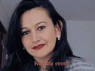 Karina_erotic