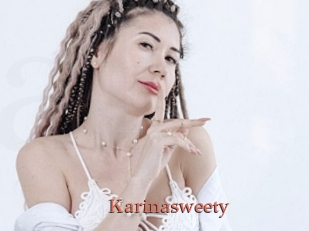 Karinasweety