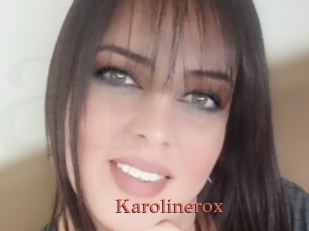 Karolinerox