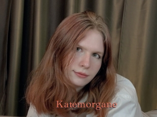 Katemorgane