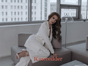 Kateredder