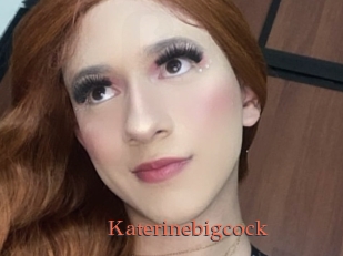 Katerinebigcock