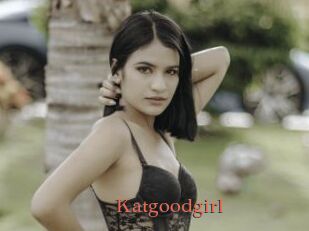 Katgoodgirl
